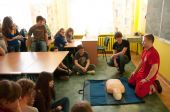 Lekcja_z_ratownikami_medycznymi_01