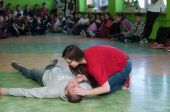 Pokazy_ratownictwa_medycznego_01