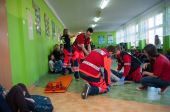 Pokazy_ratownictwa_medycznego_04