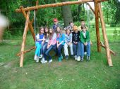 SKLOP_09