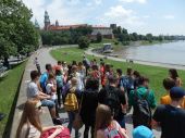 2013_Krakow_-_Zakopane_-_01