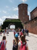 2013_Krakow_-_Zakopane_-_03