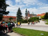 2013_Krakow_-_Zakopane_-_04