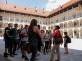 2013_Krakow_-_Zakopane_-_06