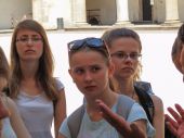 2013_Krakow_-_Zakopane_-_08