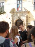 2013_Krakow_-_Zakopane_-_12