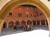 2013_Krakow_-_Zakopane_-_13