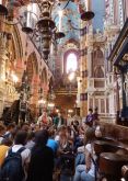 2013_Krakow_-_Zakopane_-_14