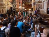 2013_Krakow_-_Zakopane_-_15