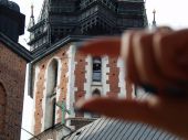 2013_Krakow_-_Zakopane_-_16