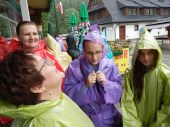 2013_Krakow_-_Zakopane_-_19