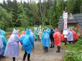 2013_Krakow_-_Zakopane_-_20