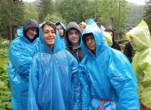 2013_Krakow_-_Zakopane_-_21