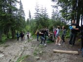 2013_Krakow_-_Zakopane_-_25