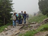 2013_Krakow_-_Zakopane_-_26