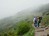 2013_Krakow_-_Zakopane_-_27