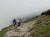 2013_Krakow_-_Zakopane_-_28