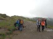 2013_Krakow_-_Zakopane_-_29