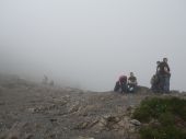 2013_Krakow_-_Zakopane_-_30