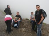 2013_Krakow_-_Zakopane_-_31