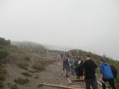 2013_Krakow_-_Zakopane_-_32