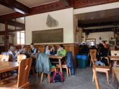 2013_Krakow_-_Zakopane_-_33