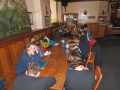 2013_Krakow_-_Zakopane_-_34
