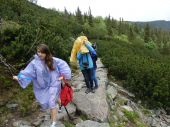 2013_Krakow_-_Zakopane_-_35