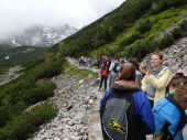 2013_Krakow_-_Zakopane_-_36