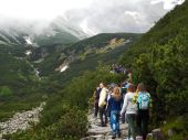 2013_Krakow_-_Zakopane_-_37