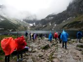 2013_Krakow_-_Zakopane_-_38