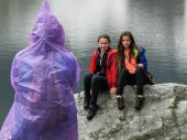 2013_Krakow_-_Zakopane_-_39