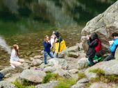 2013_Krakow_-_Zakopane_-_40