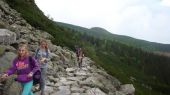 2013_Krakow_-_Zakopane_-_42