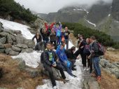 2013_Krakow_-_Zakopane_-_43