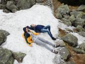 2013_Krakow_-_Zakopane_-_44