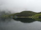 2013_Krakow_-_Zakopane_-_45