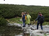 2013_Krakow_-_Zakopane_-_46