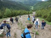 2013_Krakow_-_Zakopane_-_47