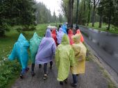 2013_Krakow_-_Zakopane_-_48