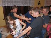 2013_Krakow_-_Zakopane_-_49