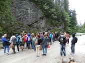2013_Krakow_-_Zakopane_-_51