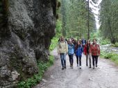 2013_Krakow_-_Zakopane_-_52