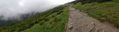 Panoramy_Tatr_02