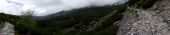 Panoramy_Tatr_03