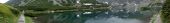 Panoramy_Tatr_04