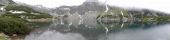 Panoramy_Tatr_05