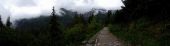 Panoramy_Tatr_06