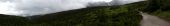 Panoramy_Tatr_07