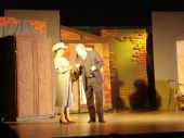 Teatr_1